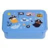 A Little Lovely Company Bento Lunchbox - Pirates