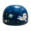 A Little Lovely Company, Space Projector - Night Light