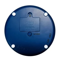 A Little Lovely Company, Space Projector - Night Light