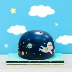 A Little Lovely Company, Space Projector - Night Light