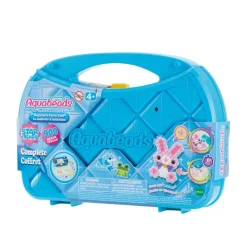 Aquabeads Starter Kit in Case