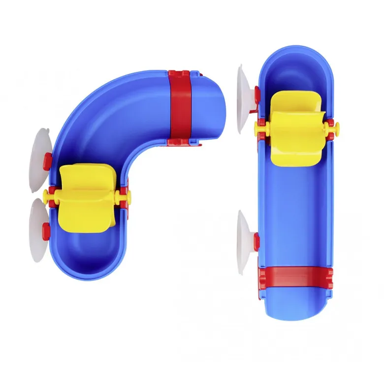 Aquaplay Water Play Toy, Sploshy Cascade