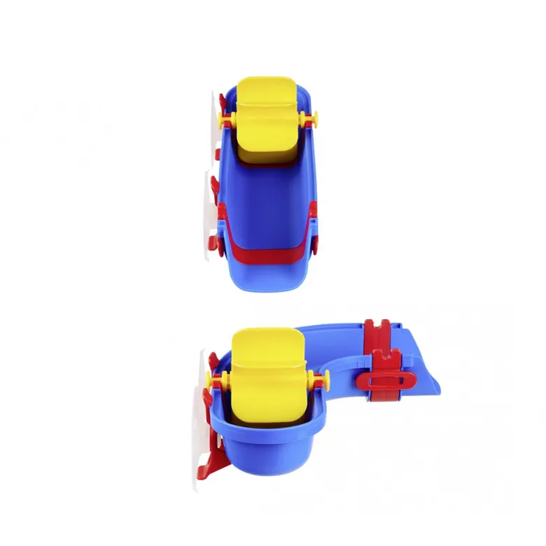 Aquaplay Water Play Toy, Sploshy Cascade