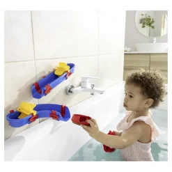Aquaplay Water Play Toy, Sploshy Cascade