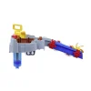 Aquaplay Water Toy, Sploshy Mountain