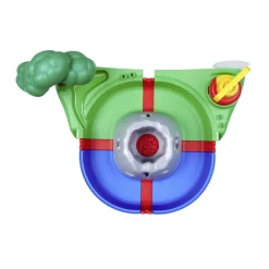 Aquaplay Water Toy, Sploshy Volcano