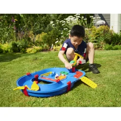 Aquaplay Water Track, Starter Set