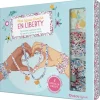 Auzou DIY Jewelry Kit, Jewellery Factory - Friendship Bracelets