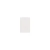 Aykasa Lid for Mini Folding Crate, Coconut Milk
