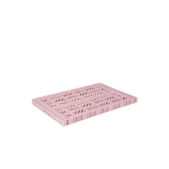 Aykasa Maxi Folding Crate, Cherry Blossom
