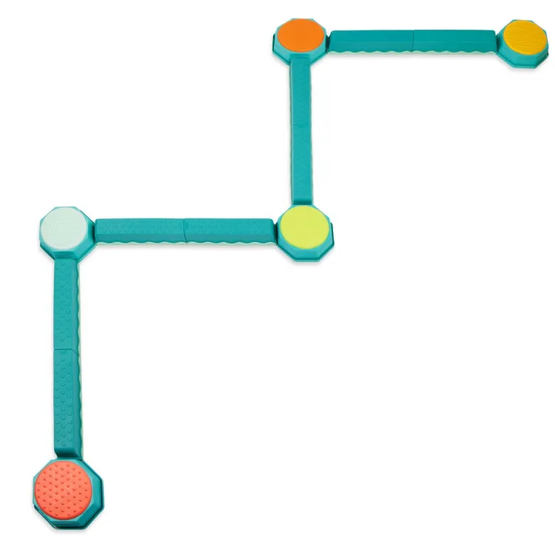 B Toys Balance Beam