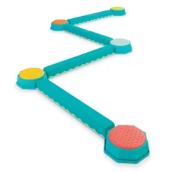 B Toys Balance Beam