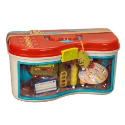 B Toys Medical Kit