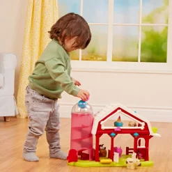 B Toys Musical Farm
