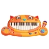 B Toys Piano