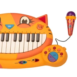 B Toys Piano