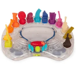 B Toys Symphony in B: Orchestral Adventure for Kids