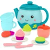 B Toys, Teapot with Sound