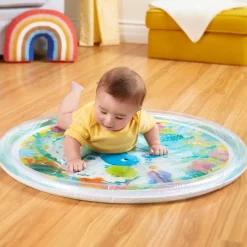 B Toys, Water Activity Mat