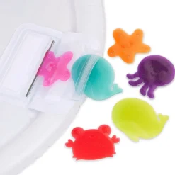 B Toys, Water Activity Mat