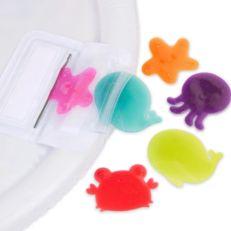 B Toys, Water Activity Mat