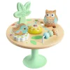 Baby Activity Toy, BabyMolti – Engaging Play with Suction Cup