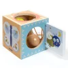 Baby Baby Toys, BabyBox, Activity Box