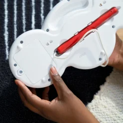 BABY Einst Musical Toy for the Little Ones, Cals Xylophone