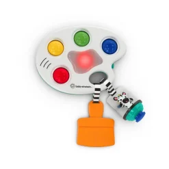 BABY Einstein Activity Toy, Popper™ Color Palette