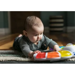 BABY Einstein Baby Toy, Light 'n' Glow Bar