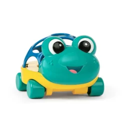 BABY Einstein Baby Toy, Neptune Oball Vehicle