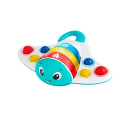 BABY Einstein baby toy, Play Rocker – Dimple and Delight