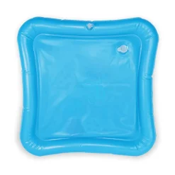 BABY Einstein baby toy, water play mat – Opus’s Ocean of Discovery