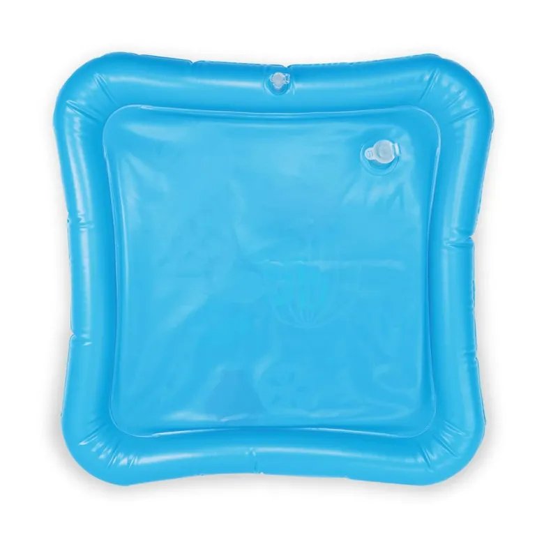 BABY Einstein baby toy, water play mat – Opus’s Ocean of Discovery