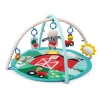BABY Einstein Happy Harvest™ Activity Mat with Sensory Experiences