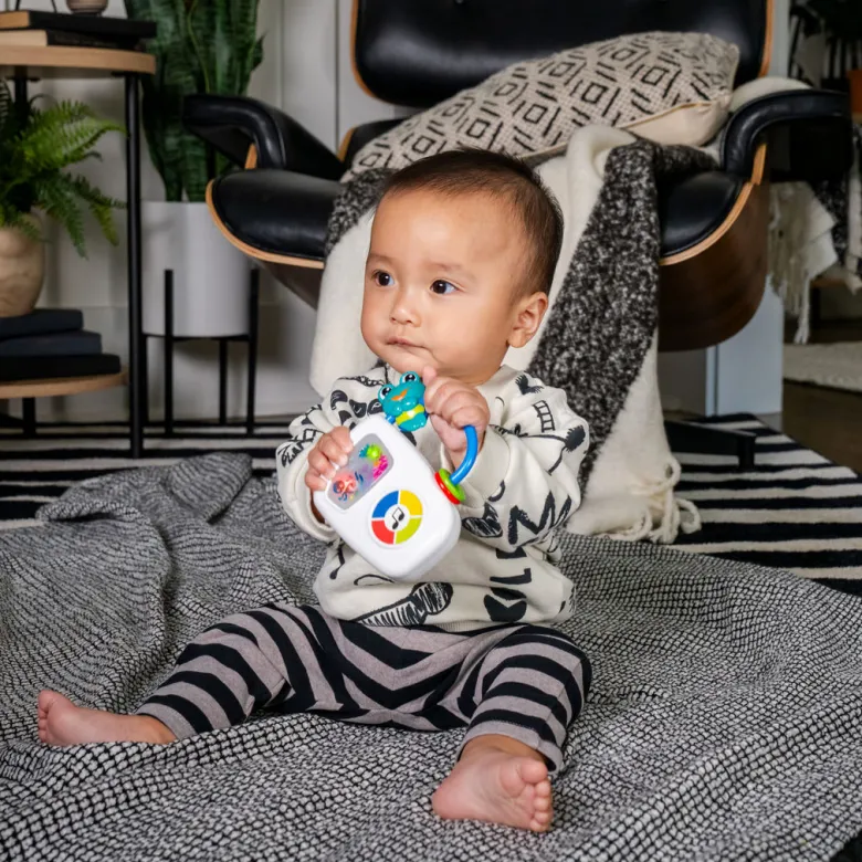 BABY Einstein Maritime Melodies™ Music Toy