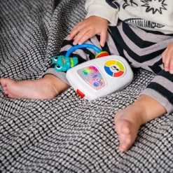 BABY Einstein Maritime Melodies™ Music Toy