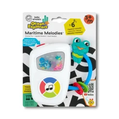 BABY Einstein Maritime Melodies™ Music Toy
