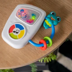 BABY Einstein Maritime Melodies™ Music Toy