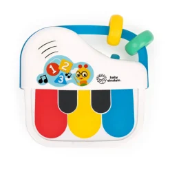 BABY Einstein Mini Piano: Refresh