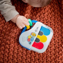 BABY Einstein Mini Piano: Refresh