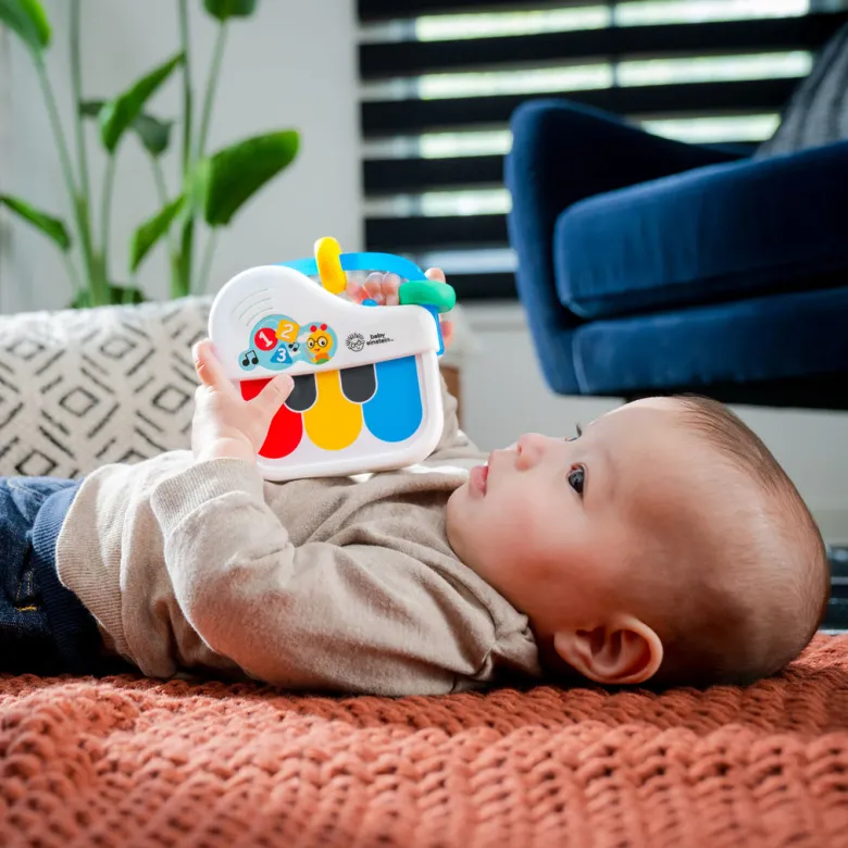 BABY Einstein Mini Piano: Refresh