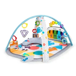 BABY Einstein Music & Language Activity Gym