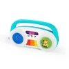 Baby Einstein Musical Instrument for Toddlers