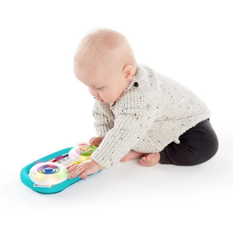 Baby Einstein Musical Instrument for Toddlers
