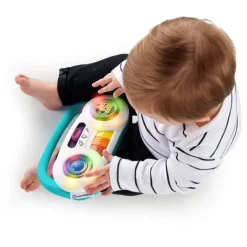 Baby Einstein Musical Instrument for Toddlers