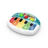 BABY Einstein Musical Toy for Infants, Piano
