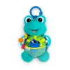 BABY Einstein My Friend Neptune, Ocean Explorer