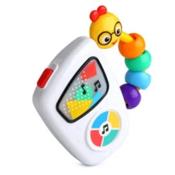 BABY Einstein Portable Musical Toy, Take Along Tunes™