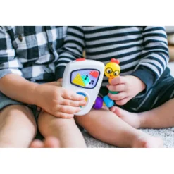 BABY Einstein Portable Musical Toy, Take Along Tunes™